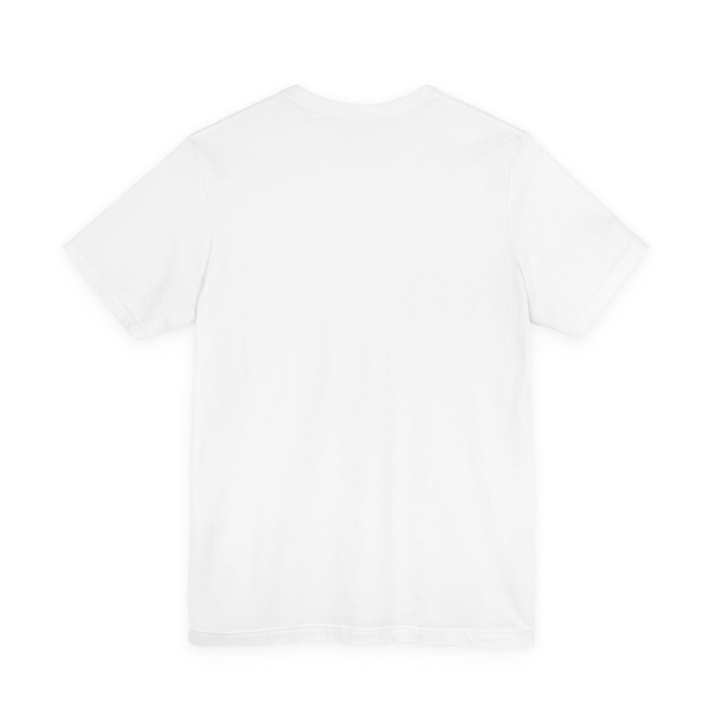 The Truth Is Out There Tee | funny conspiracy, stamped fact