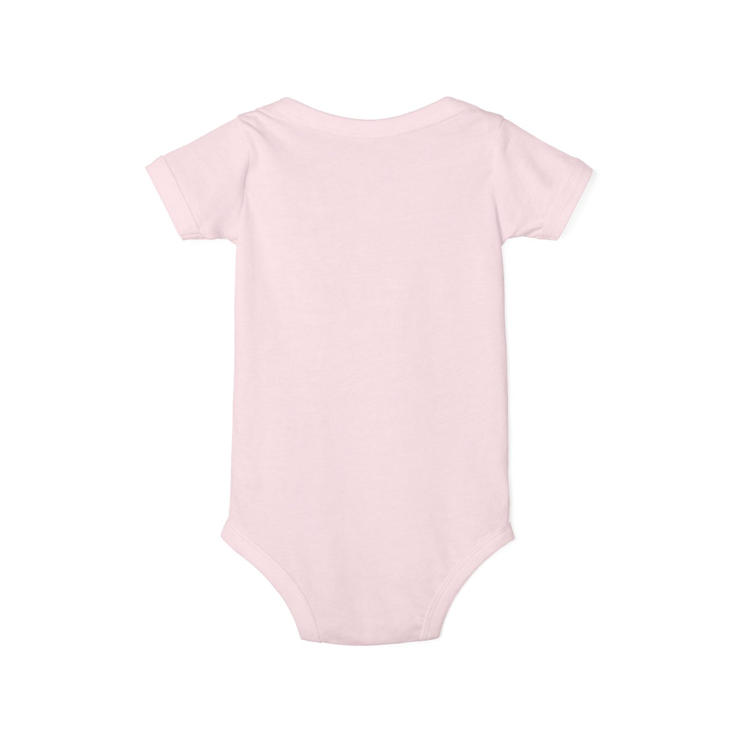 Funny Infant Jersey Onesie, Baby Bodysuit, Cute Newborn Outfit, Baby Shower Gift, Gender Neutral Baby Clothes