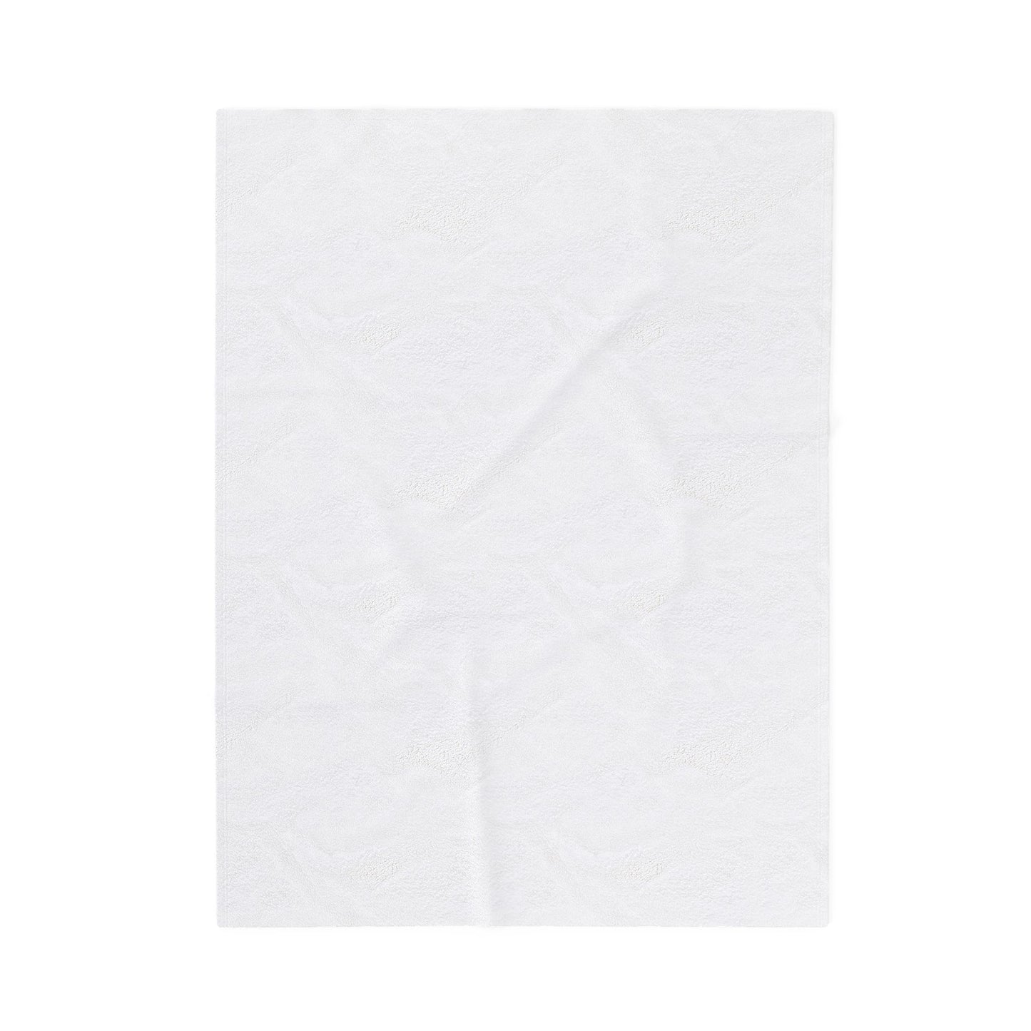 The Truth Is Out There Plush Blanket | funny conspiracy, stamped fact
