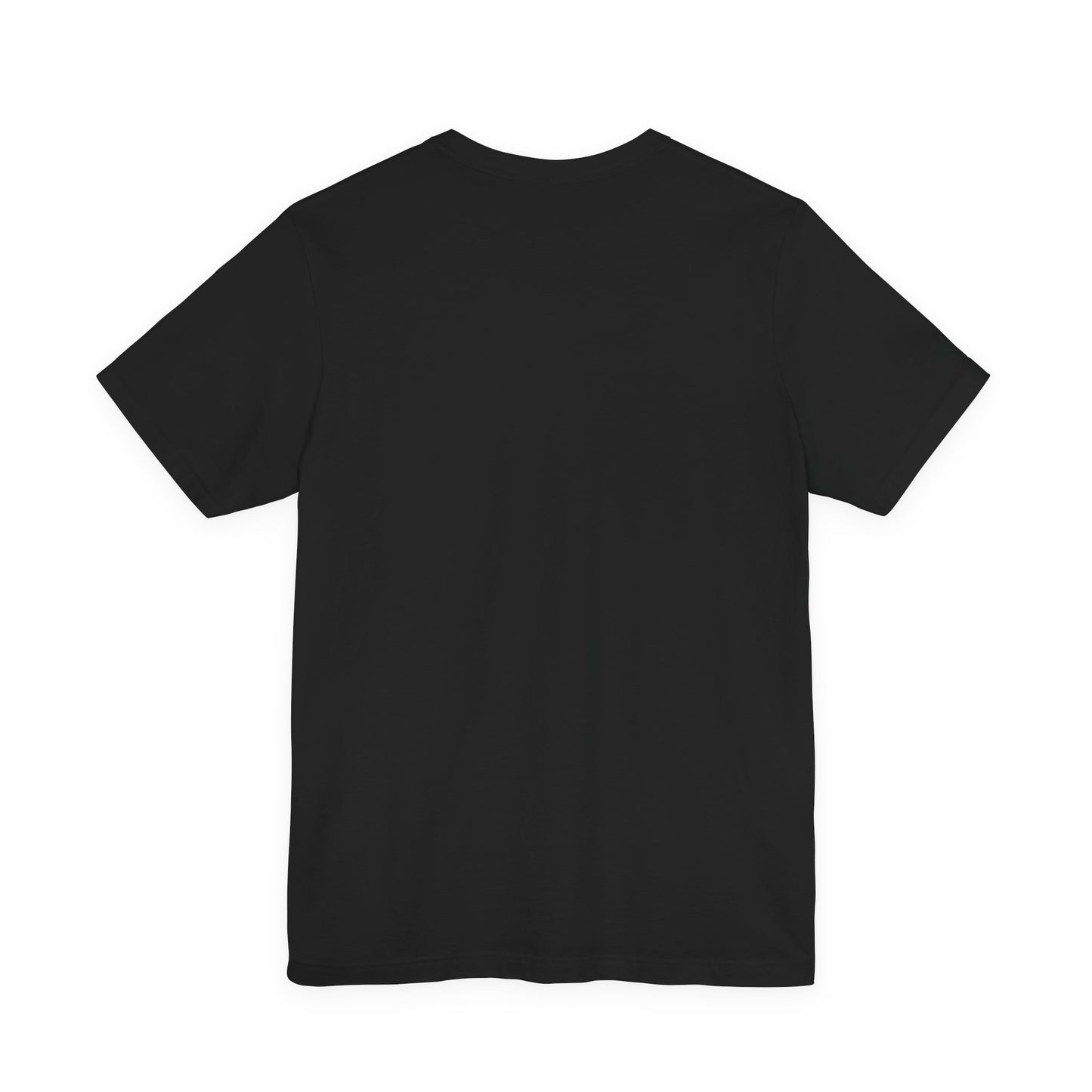 The Truth Is Out There Tee | funny conspiracy, stamped fact