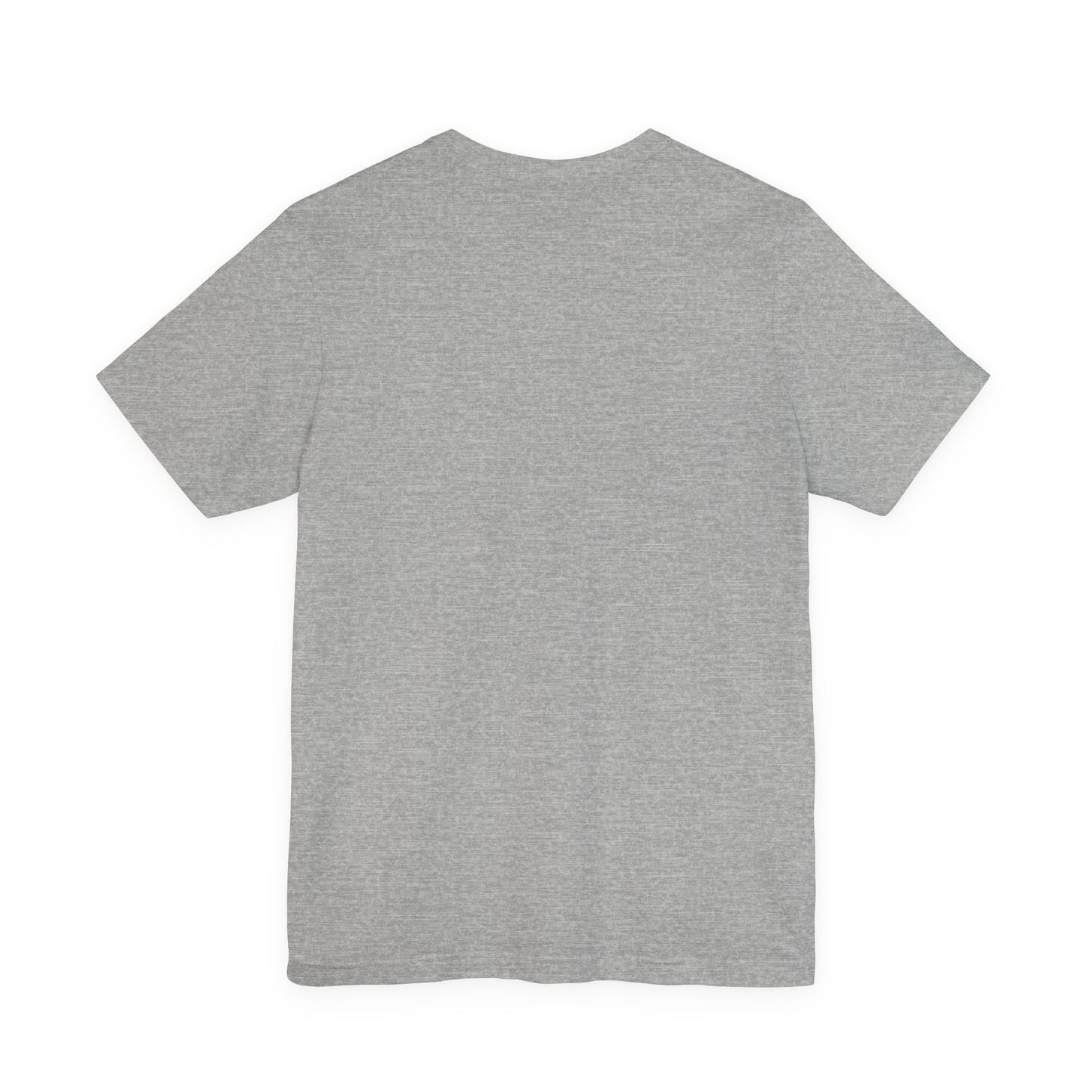 The Truth Is Out There Tee | funny conspiracy, stamped fact