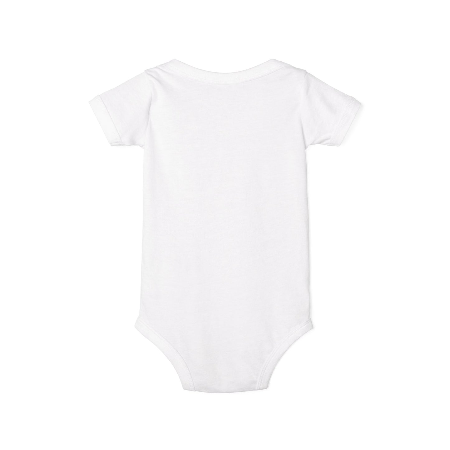 Funny Infant Jersey Onesie, Baby Bodysuit, Cute Newborn Outfit, Baby Shower Gift, Gender Neutral Baby Clothes