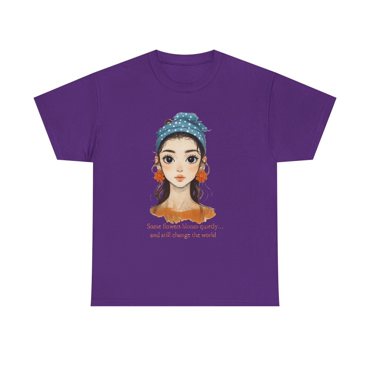 Inspirational Tee