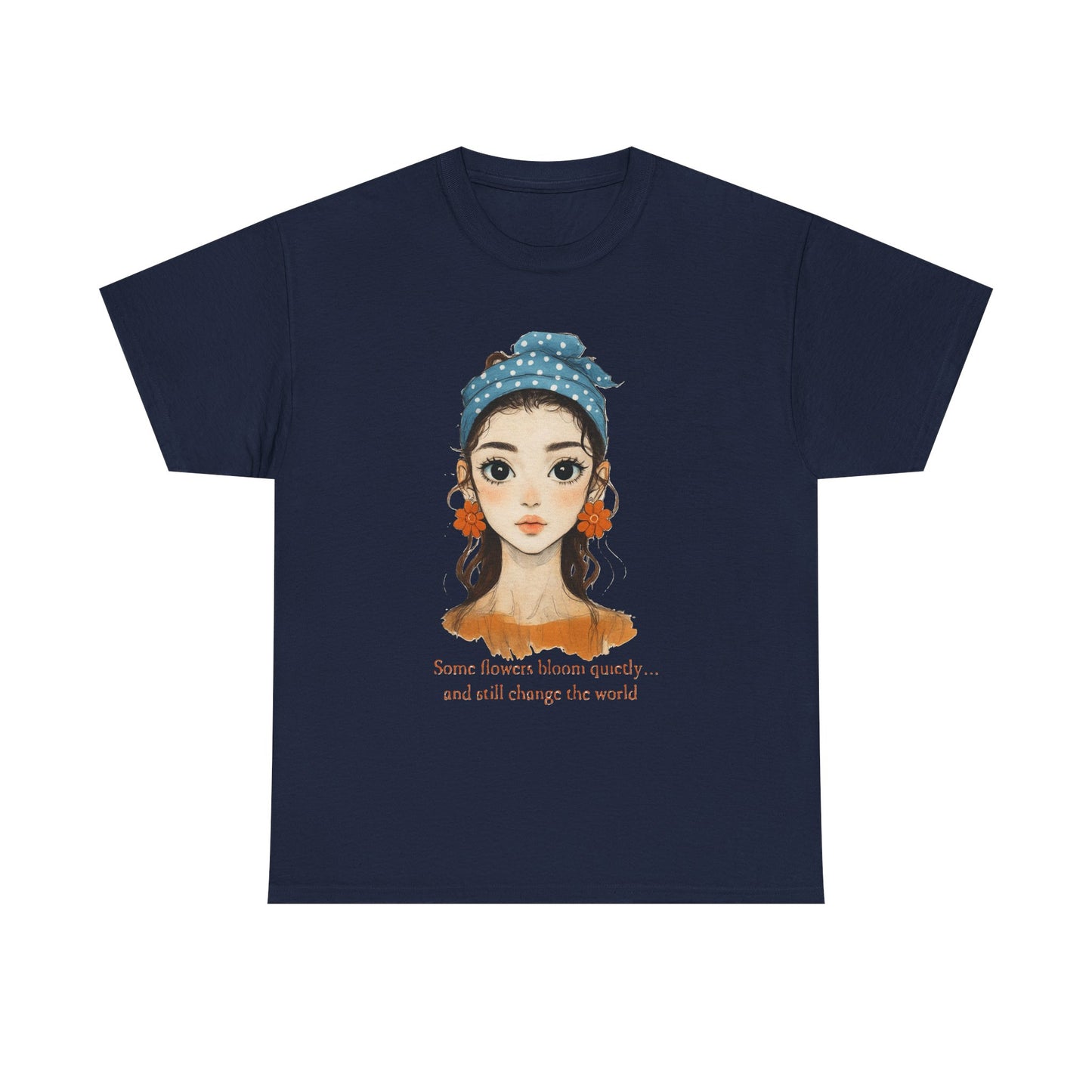 Inspirational Tee