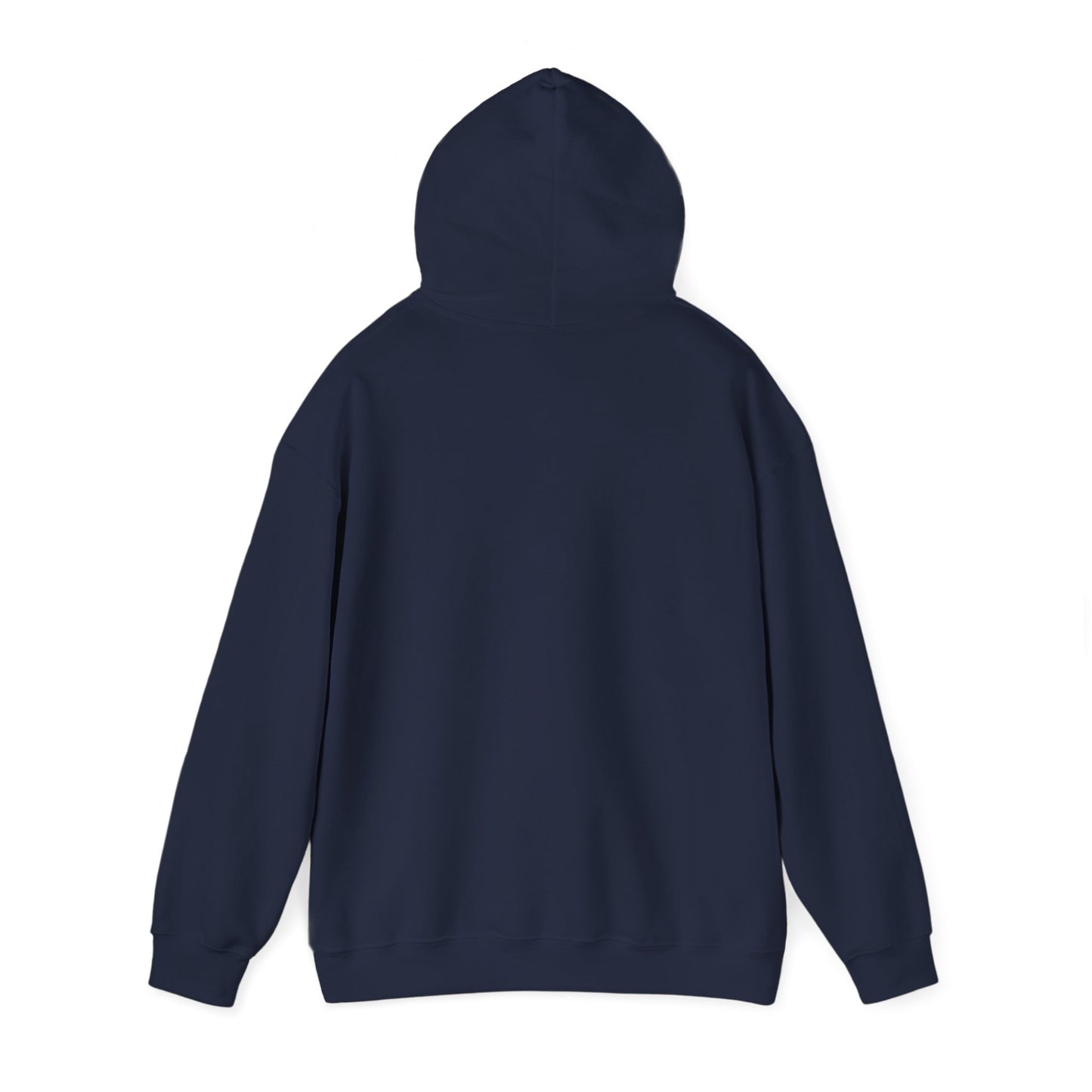 Mundane Mystery 'Exposé' Hoodie | funny conspiracy, stamped fact