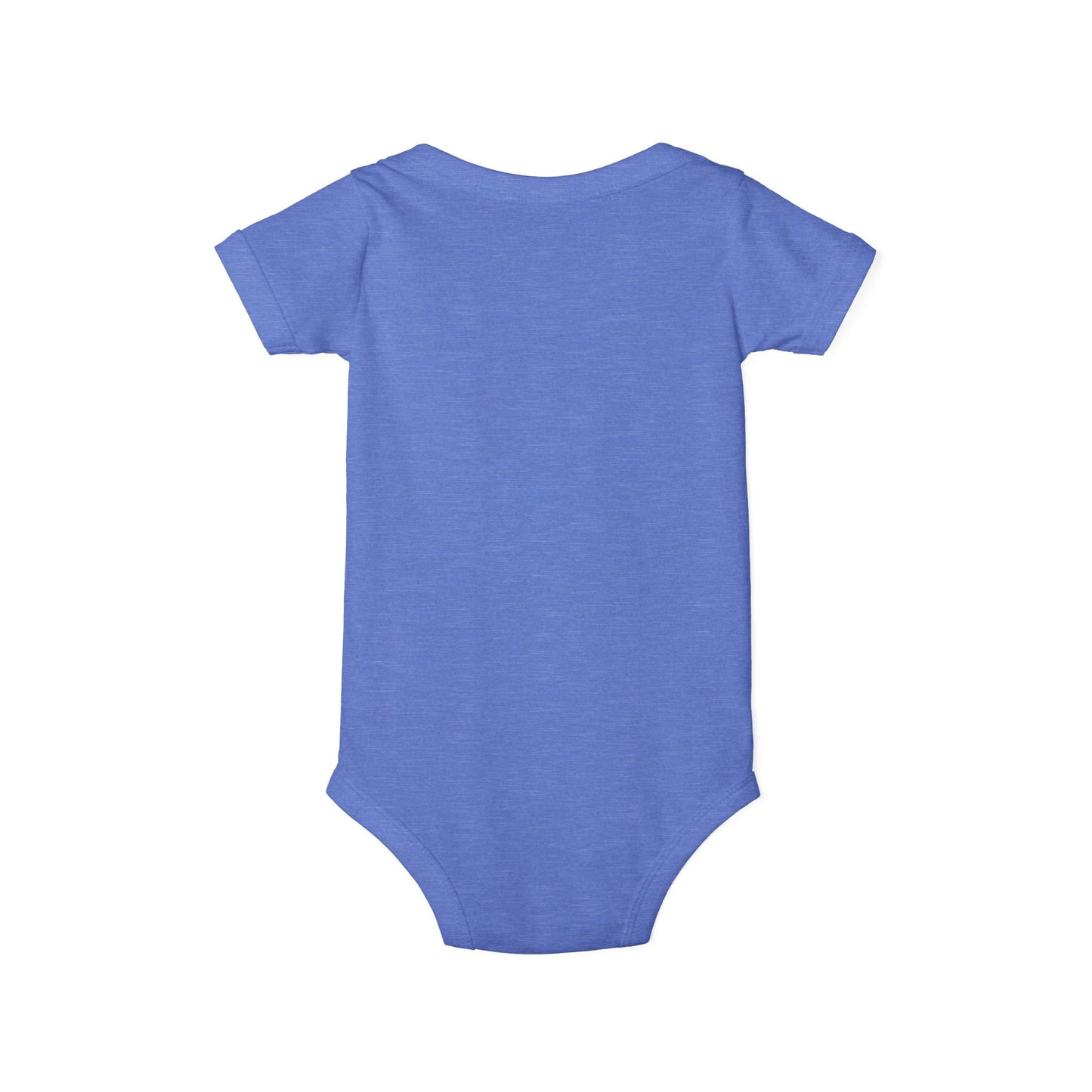 Funny Infant Jersey Onesie, Baby Bodysuit, Cute Newborn Outfit, Baby Shower Gift, Gender Neutral Baby Clothes