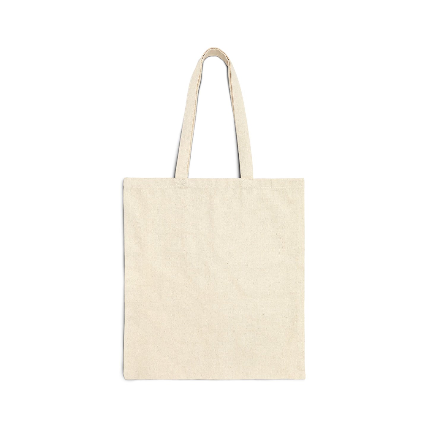 Mundane Mystery 'Exposed' Tote | funny conspiracy, stamped fact