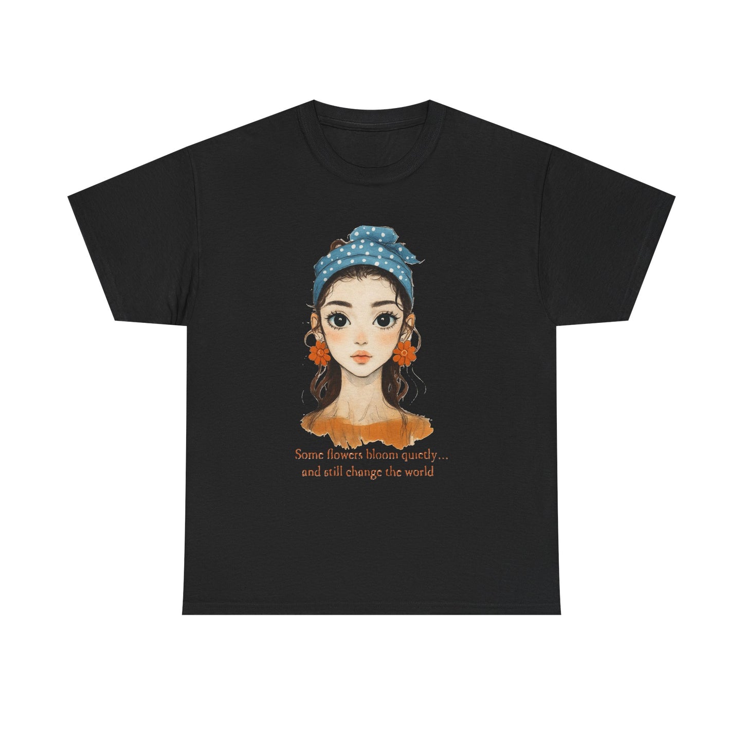 Inspirational Tee