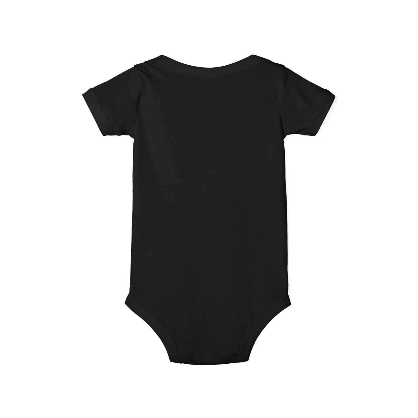 Funny Infant Jersey Onesie, Baby Bodysuit, Cute Newborn Outfit, Baby Shower Gift, Gender Neutral Baby Clothes