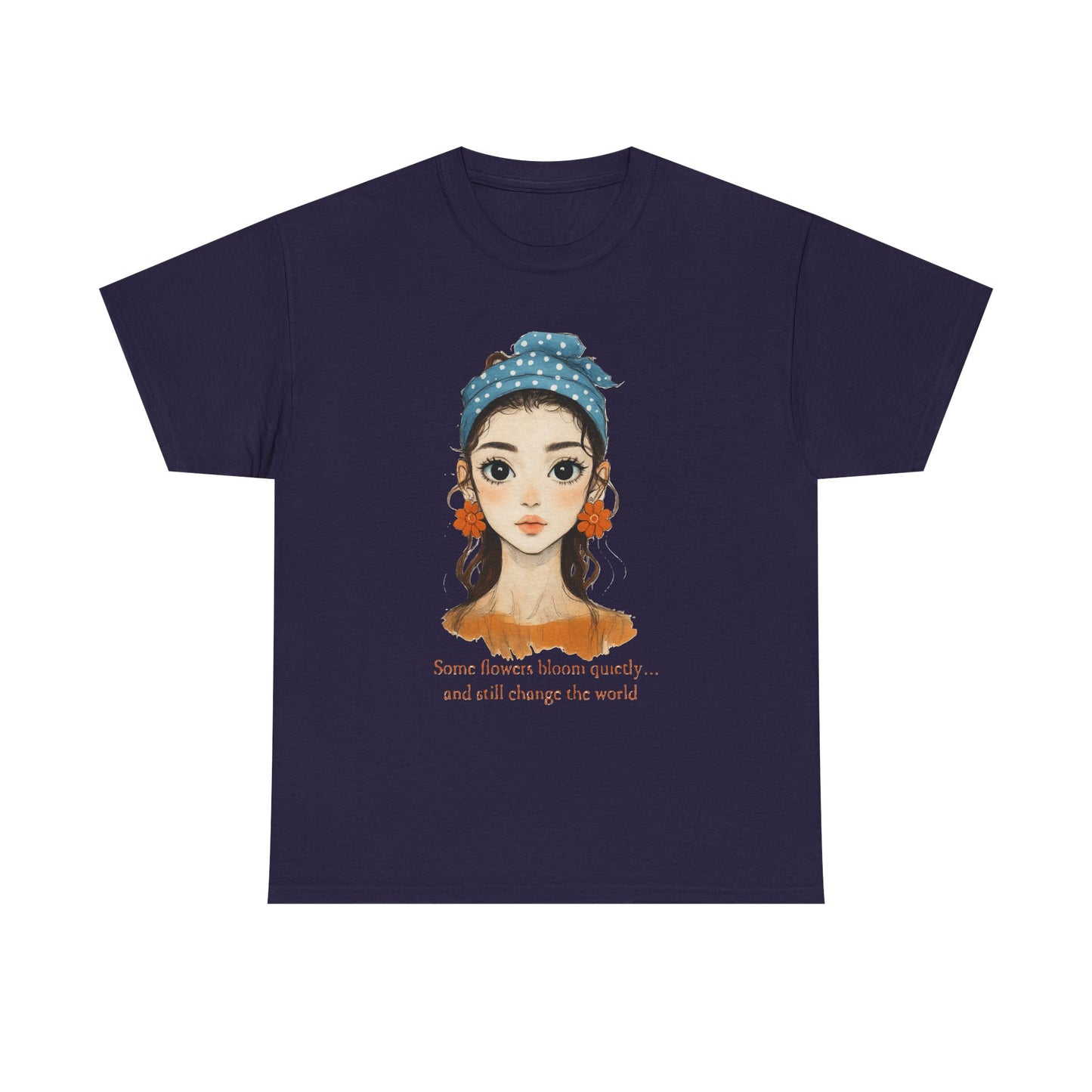 Inspirational Tee