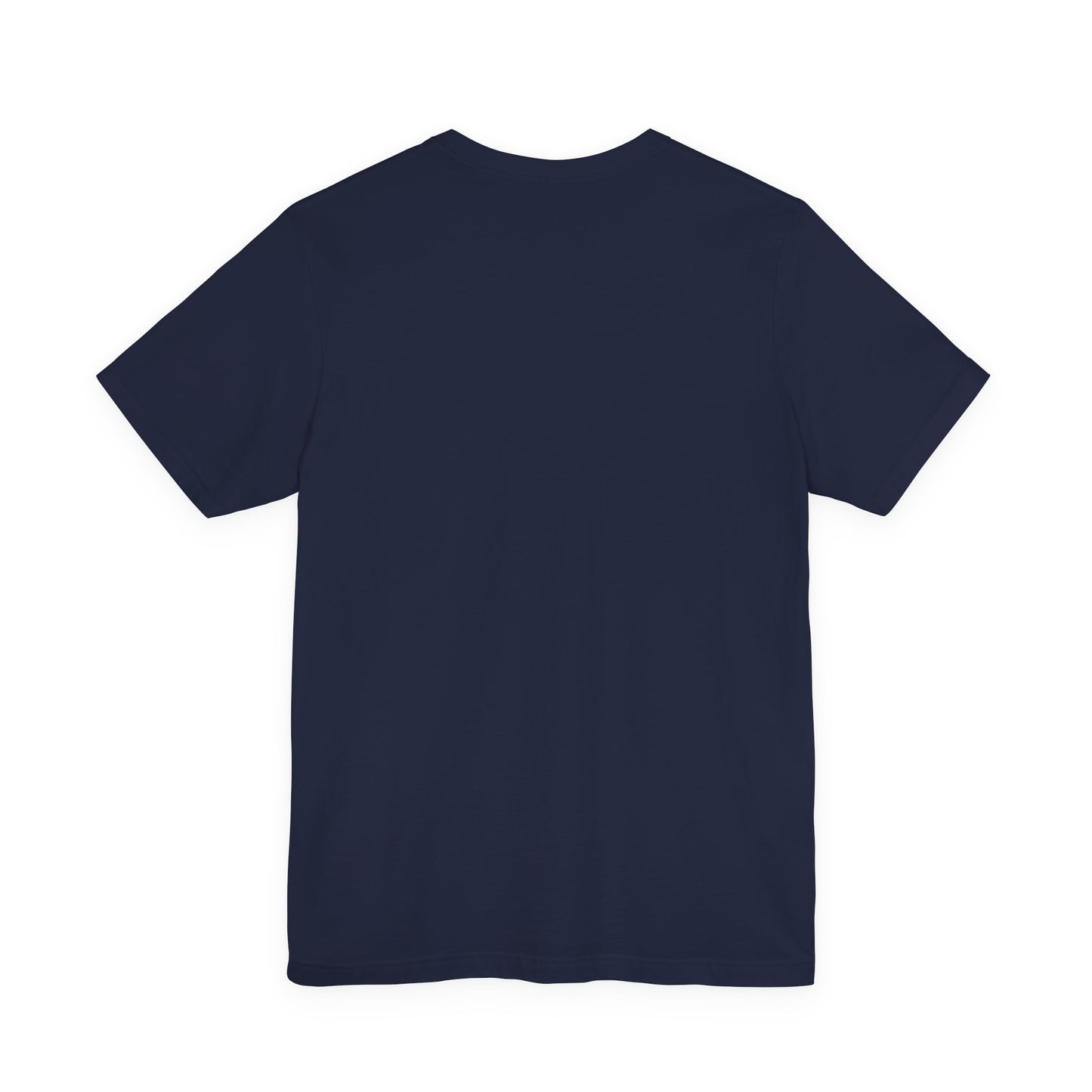 The Truth Is Out There Tee | funny conspiracy, stamped fact