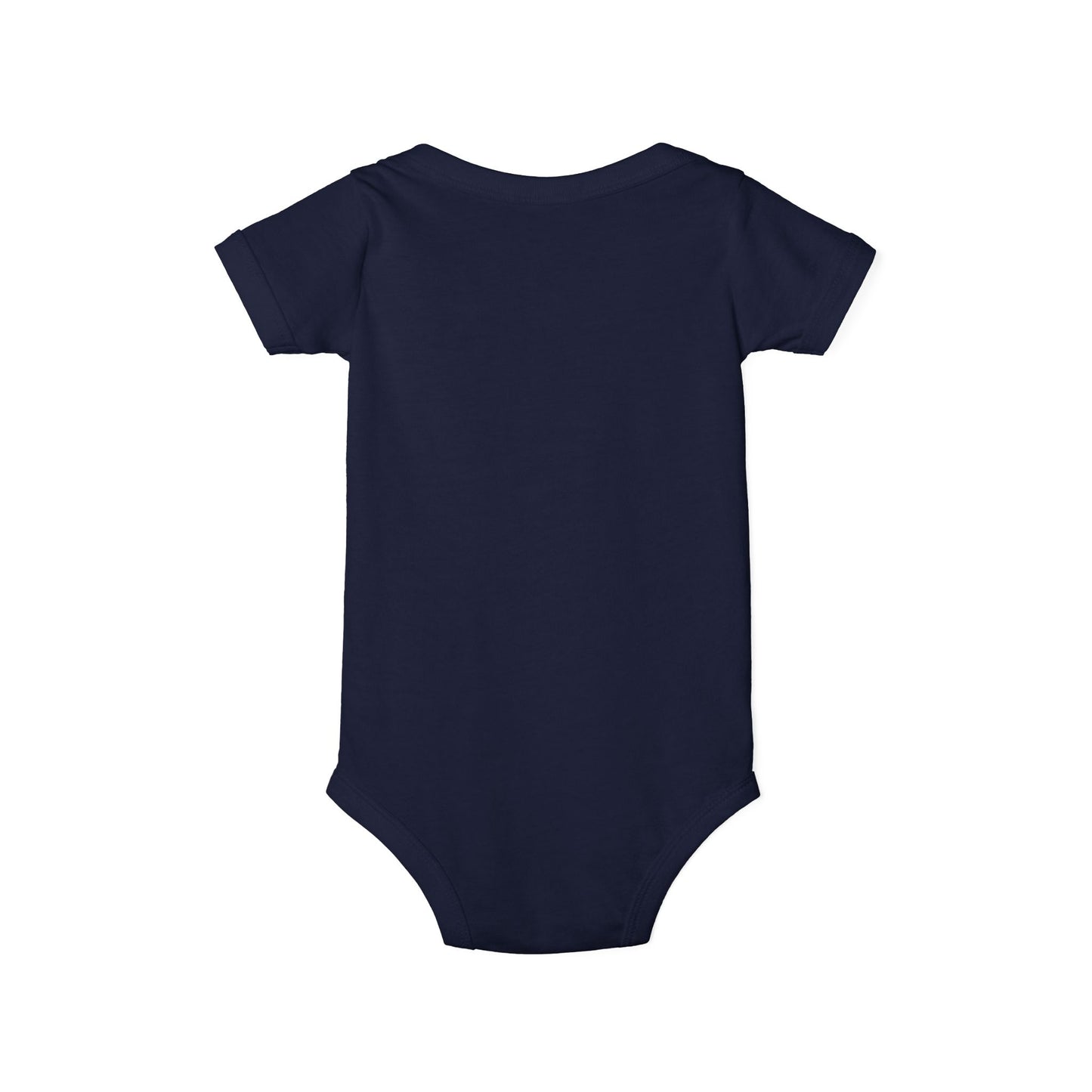 Funny Infant Jersey Onesie, Baby Bodysuit, Cute Newborn Outfit, Baby Shower Gift, Gender Neutral Baby Clothes