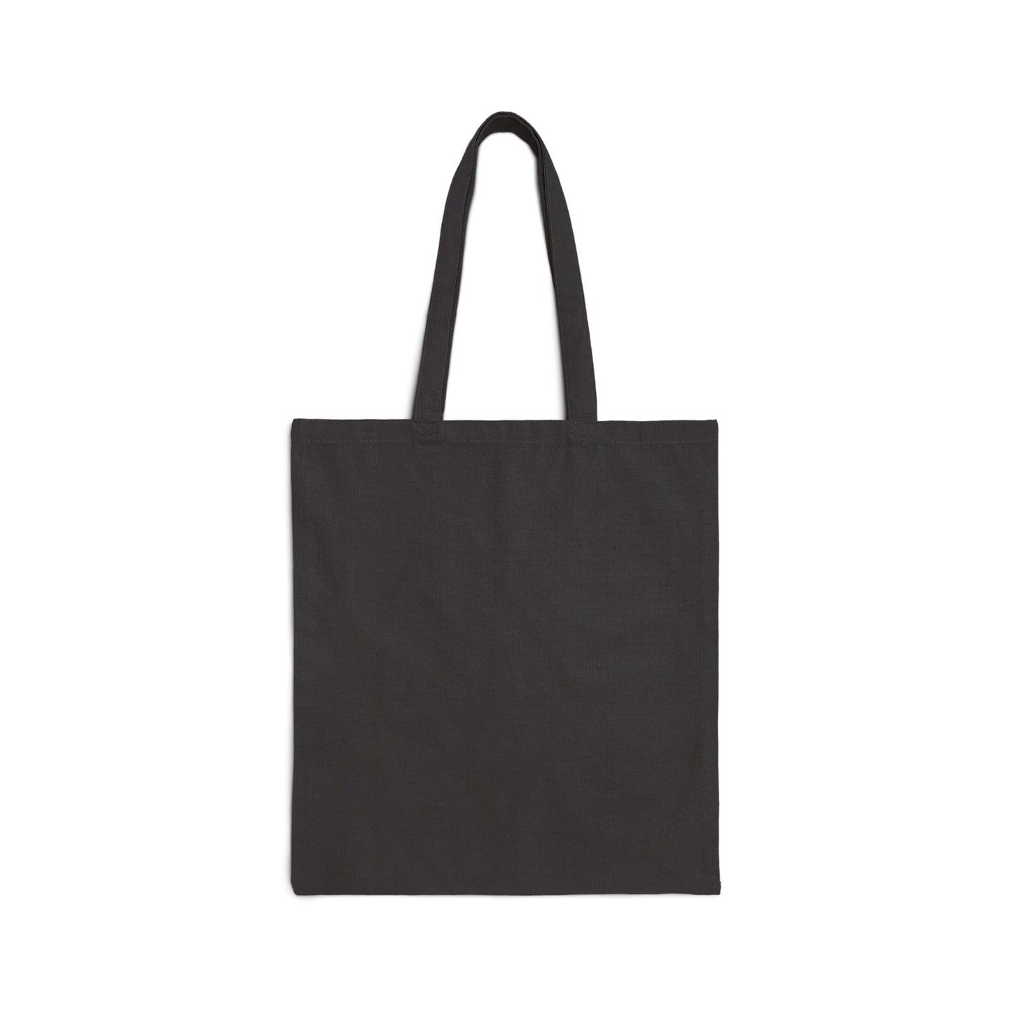 Mundane Mystery 'Exposed' Tote | funny conspiracy, stamped fact